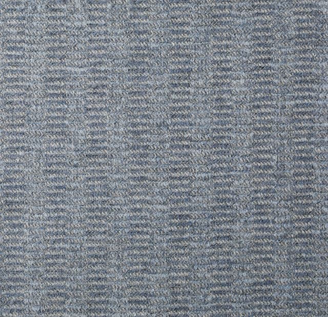 Product RG025-02