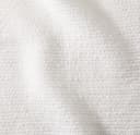 Product color RG026-01 image