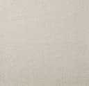 Product color RG027-02 image