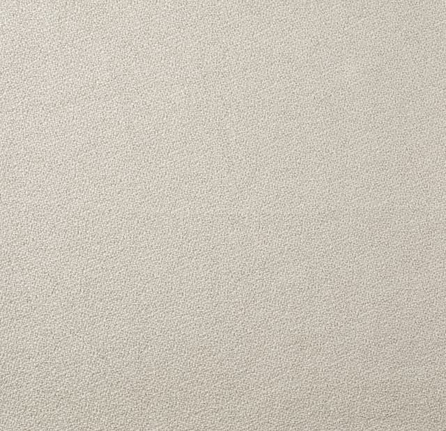 Product RG027-02