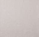 Product color RG027-03 image