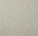 Product color RG027-04 image
