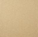 Product color RG027-06 image