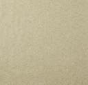 Product color RG027-07 image