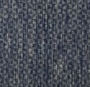 Product color RG028-01 image