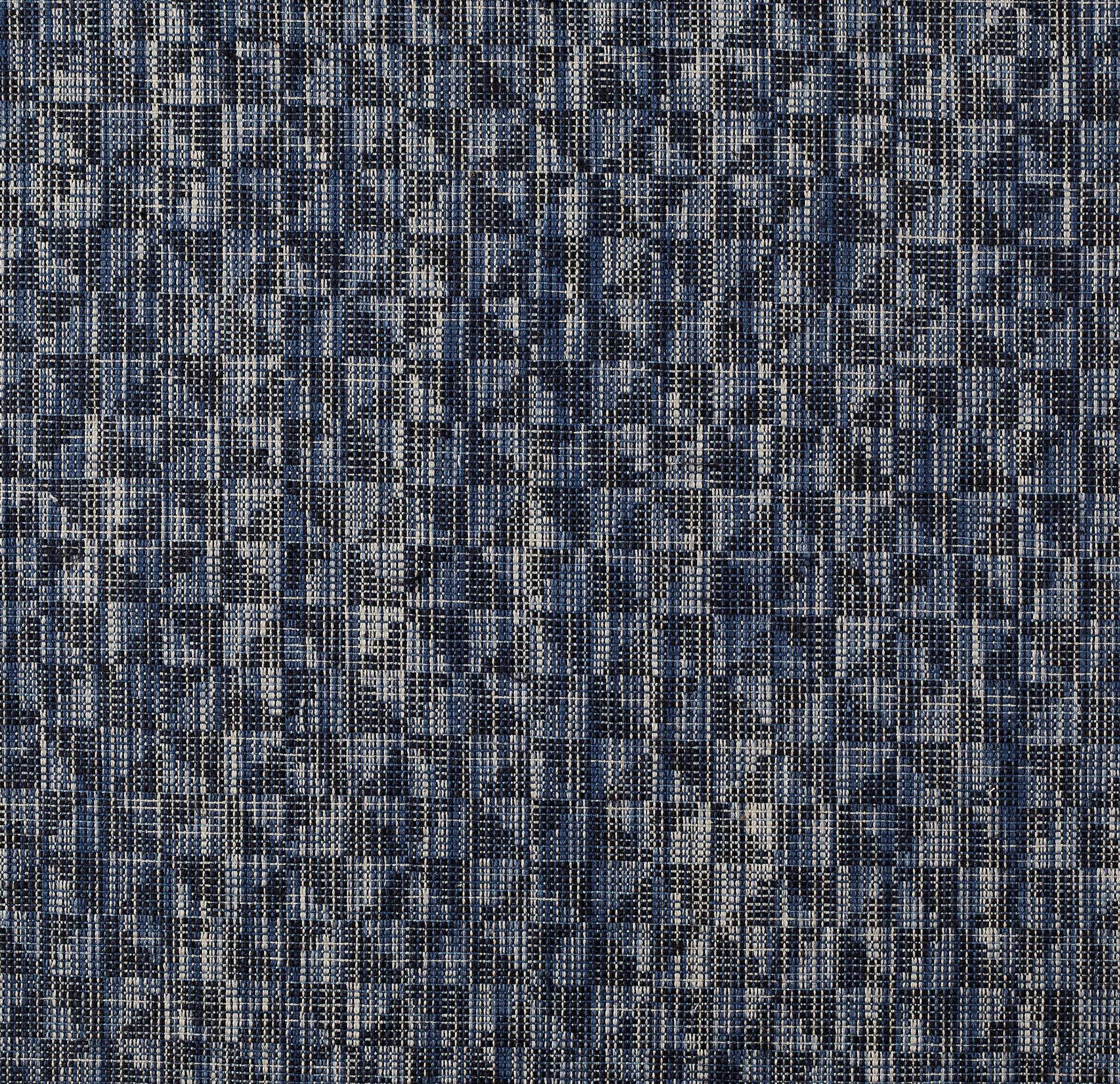 Product RG028-01 image
