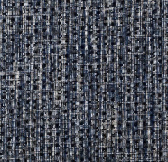 Product RG028-01