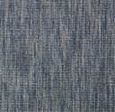 Product color RG029-01 image