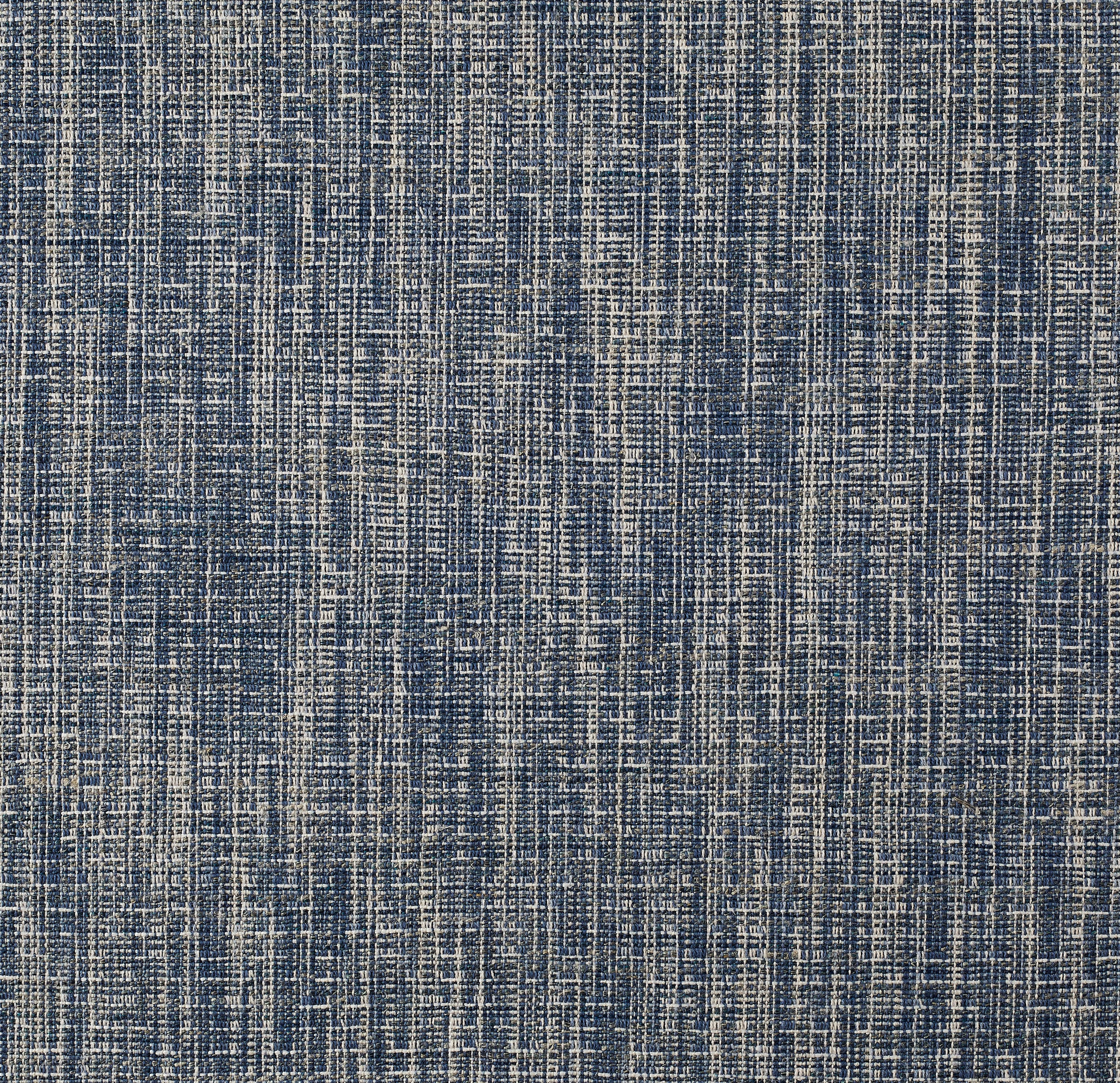 Product RG029-01 image