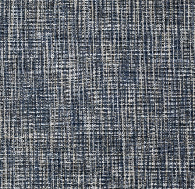 Product RG029-01