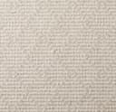 Product color RG030-02 image