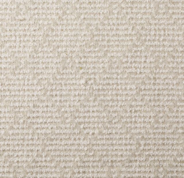 Product RG030-02