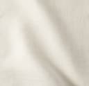 Product color RG031-01 image