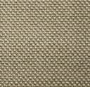 Product color RG033-02 image