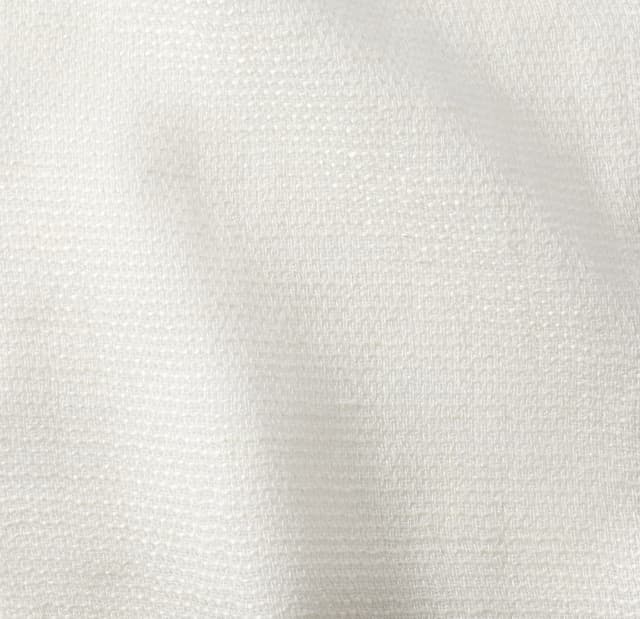 Product RG036-01