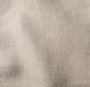 Product color RG036-02 image