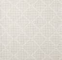 Product color RG037-01 image