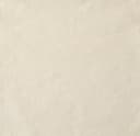 Product color RG042-01 image