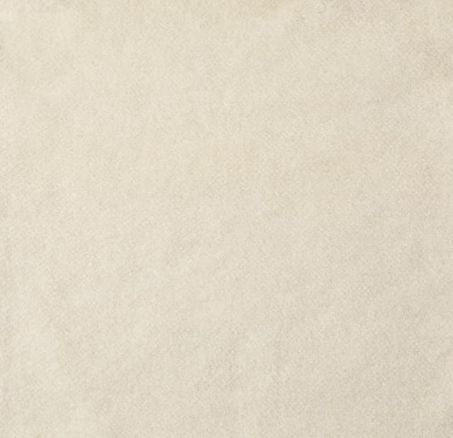 Product RG042-01