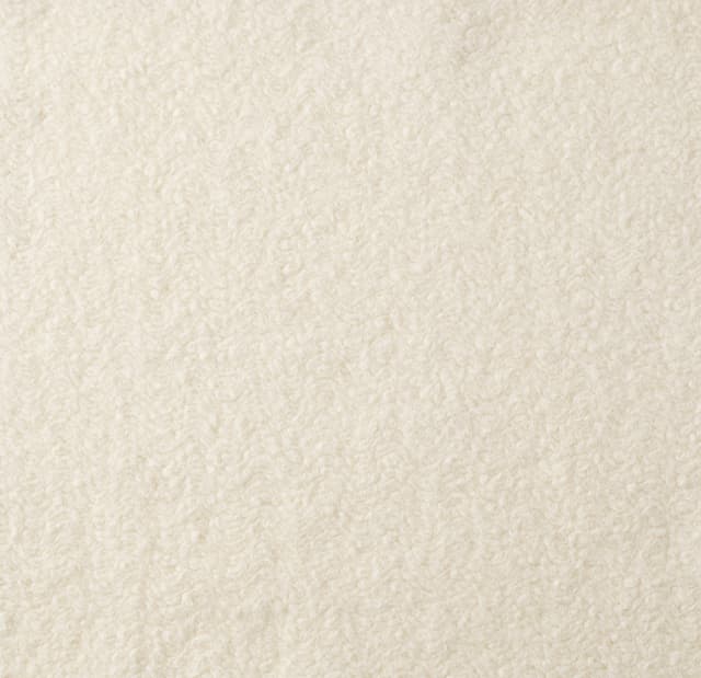 Product RG043-01