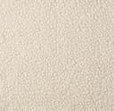 Product color RG044-01 image