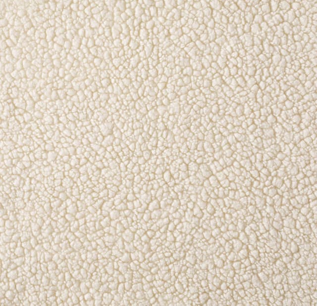 Product RG044-01