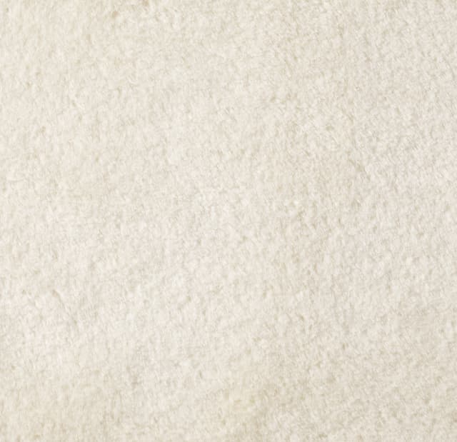 Product RG045-01