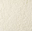 Product color RG046-01 image