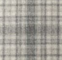 Product color RG047-01 image