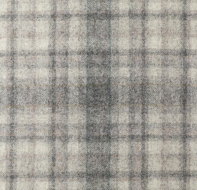 Product RG047-01