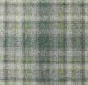 Product color RG047-02 image