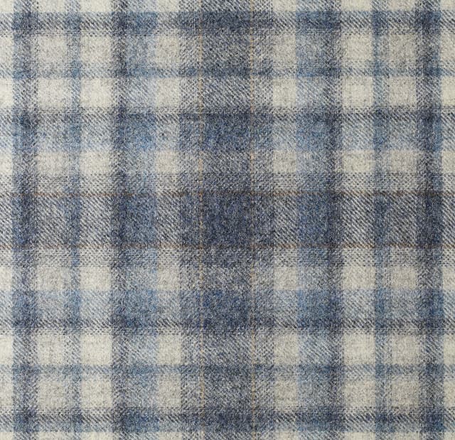 Product RG047-04