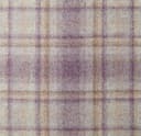Product color RG047-05 image