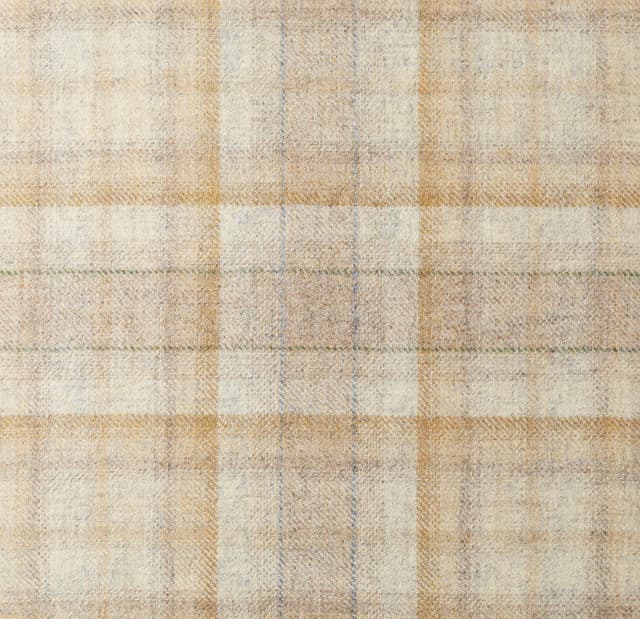 Product RG047-06