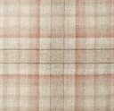 Product color RG047-07 image