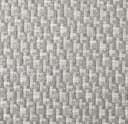 Product color RG048-01 image