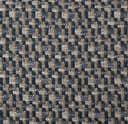 Product color RG048-03 image
