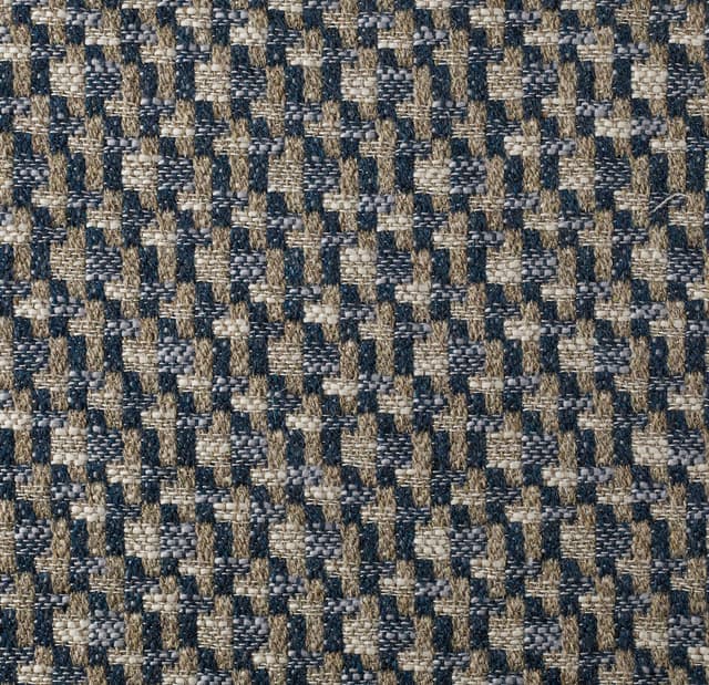 Product RG048-03