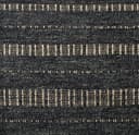 Product color RG049-02 image