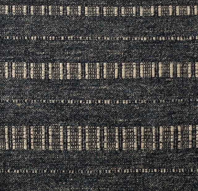 Product RG049-02