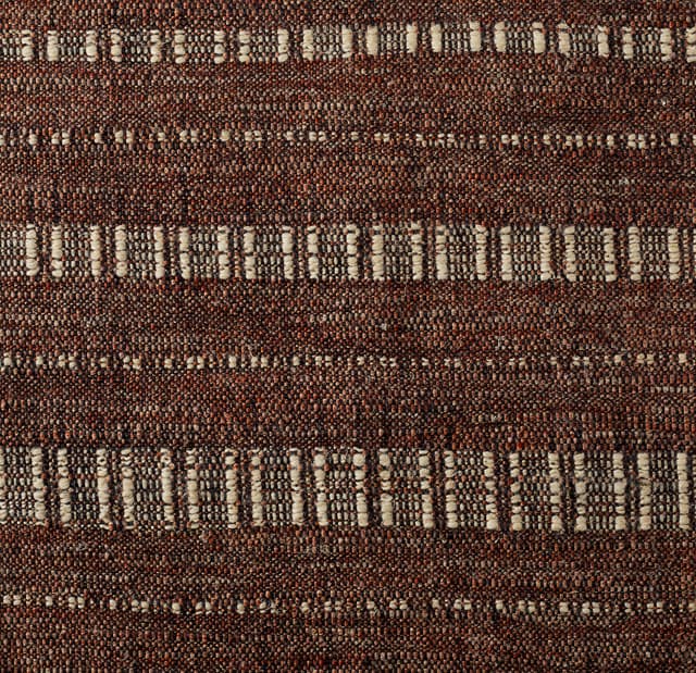 Product RG049-03