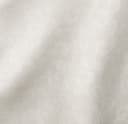 Product color RG050-01 image