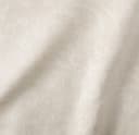 Product color RG050-02 image