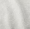 Product color RG050-03 image