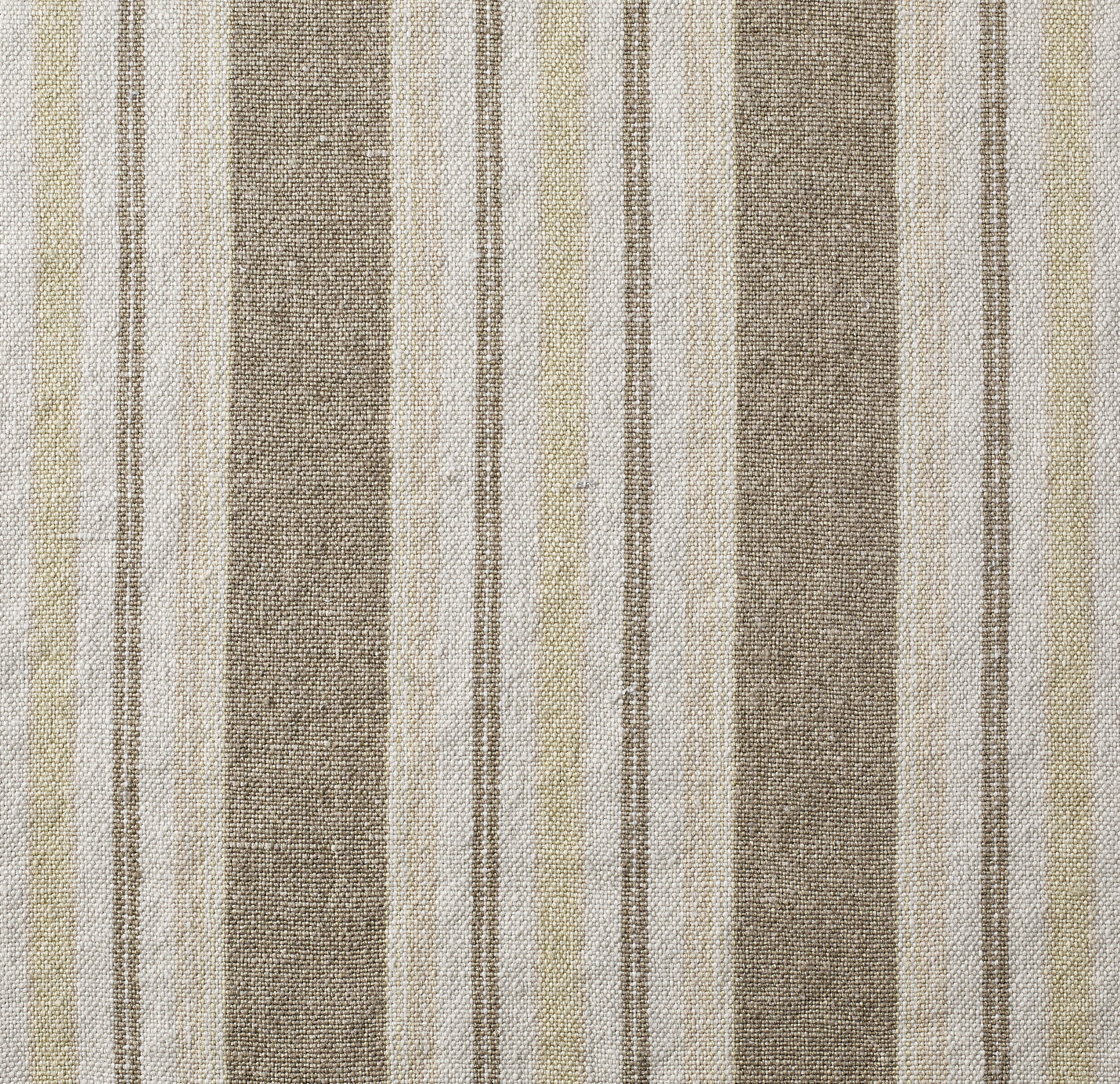 Product RG051-01 image