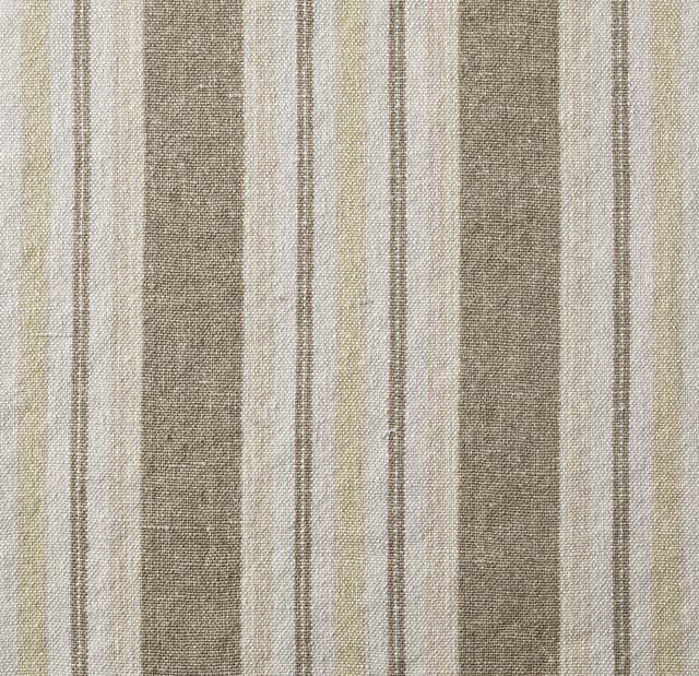 Product RG051-01