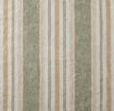 Product color RG051-02 image