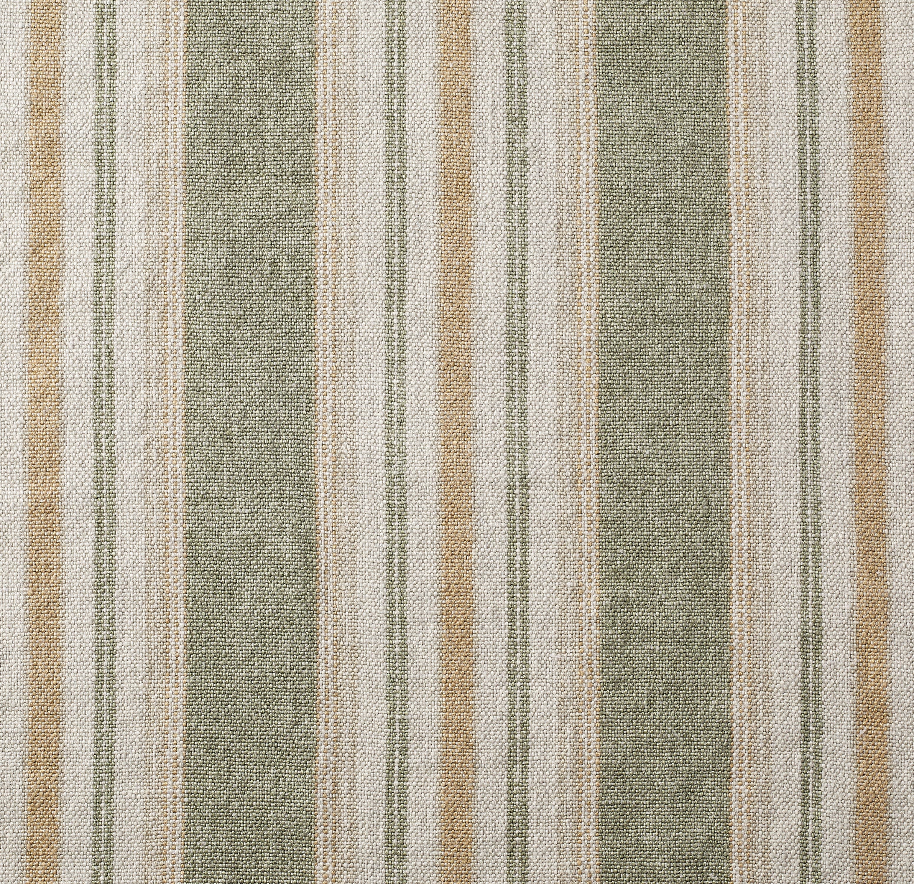 Product RG051-02 image
