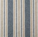 Product color RG051-04 image