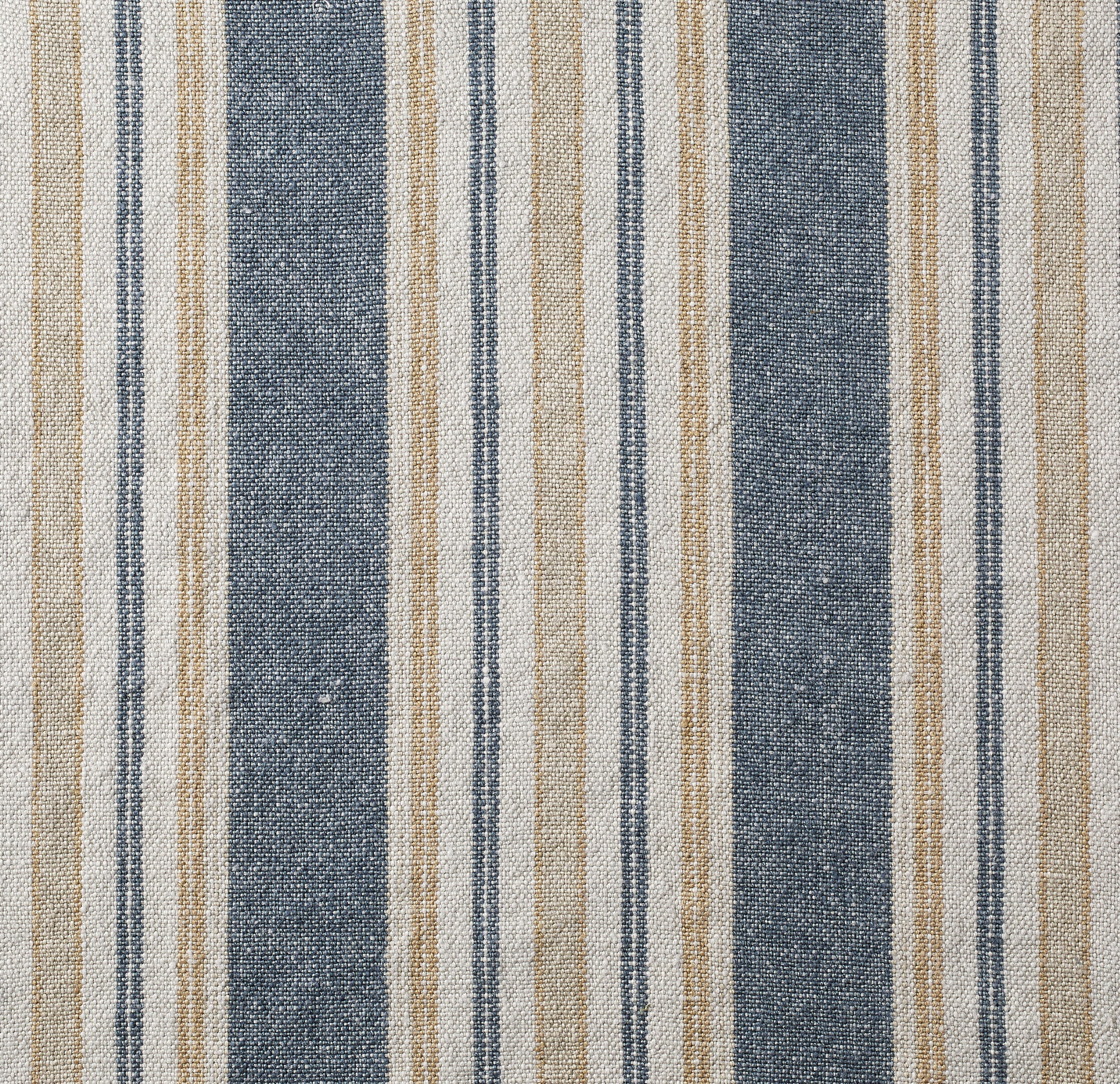 Product RG051-04 image